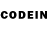 COCAIN VHQ SEDAST