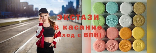 a pvp Алзамай