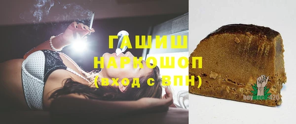 a pvp Алзамай
