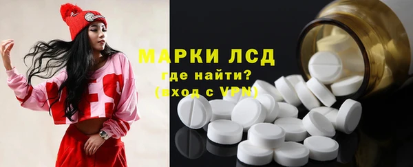 a pvp Алзамай
