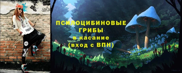 СК Алексеевка