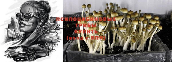 каннабис Абдулино