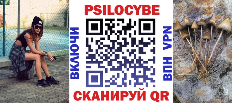 Псилоцибиновые грибы GOLDEN TEACHER  Октябрьский 